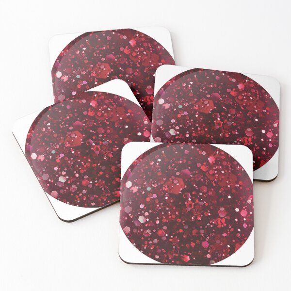 Item preview, Gel nail polish glitter designed and sold by Midhuna.