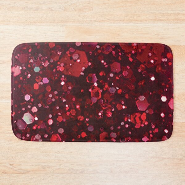 Item preview, Gel nail polish glitter designed and sold by Midhuna.