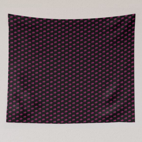 Item preview, Rebel designed and sold by TheaDesign.