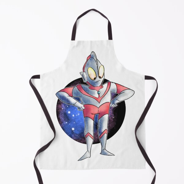 Item preview, Chibi Ultraman designed and sold by Hojyn.