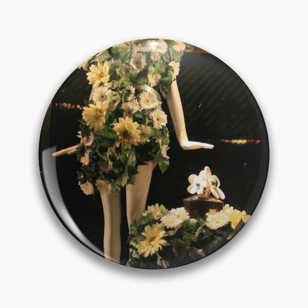 Item preview, A Floral Number designed and sold by coffeebean.