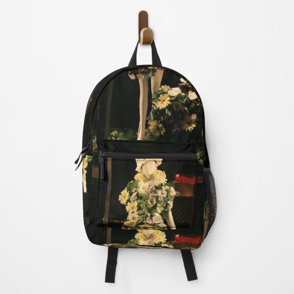 Item preview, A Floral Number designed and sold by coffeebean.
