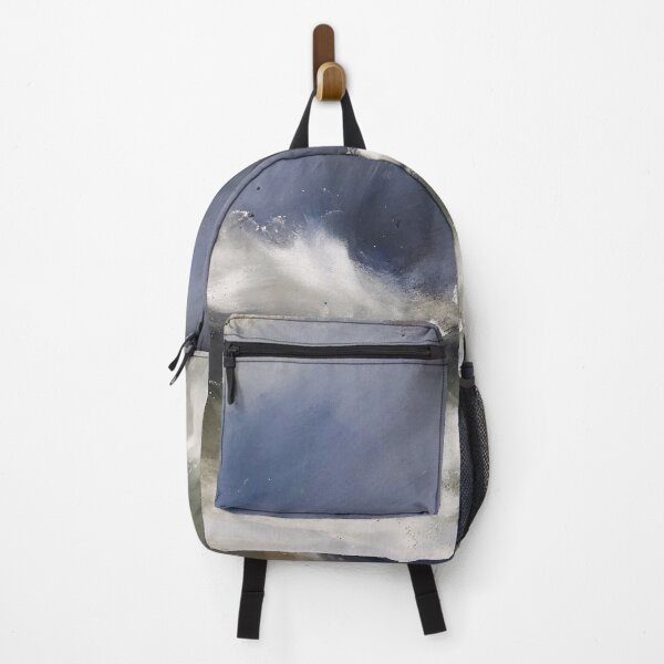 Item preview, Wave designed and sold by Tavrria.