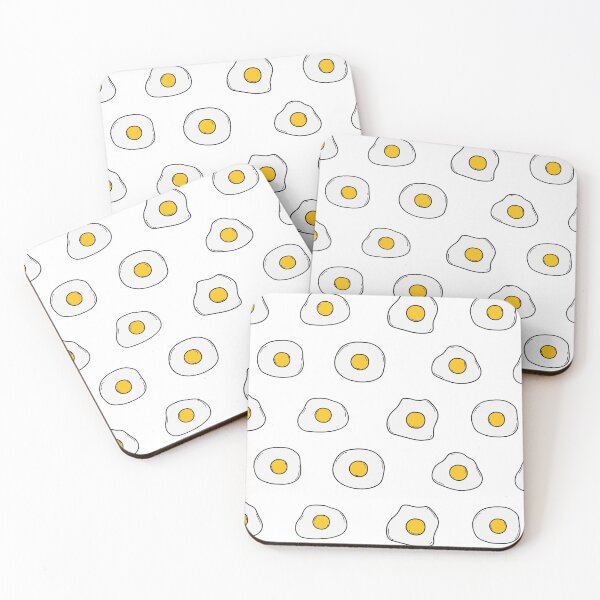 Item preview, Eggs designed and sold by TheStudioBee.