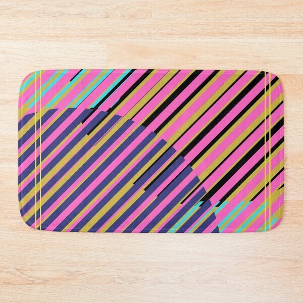 Item preview, Lines of patterns designed and sold by MegDeRoyale.