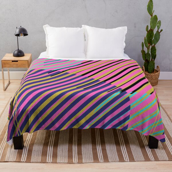 Item preview, Lines of patterns designed and sold by MegDeRoyale.