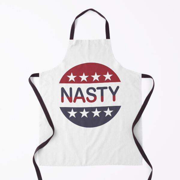 Item preview, Nasty Usa designed and sold by autlu.