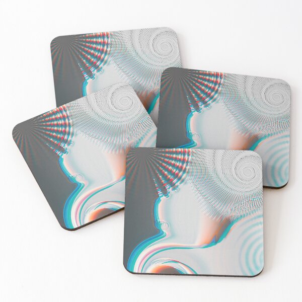 Item preview, Vapor designed and sold by joahdesign.