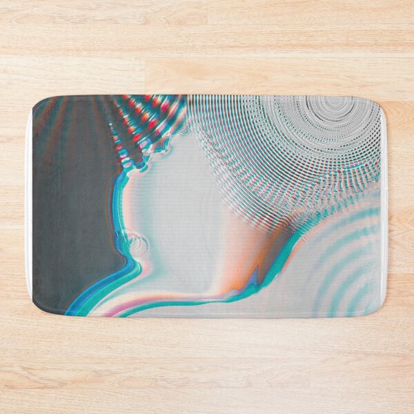 Item preview, Vapor designed and sold by joahdesign.