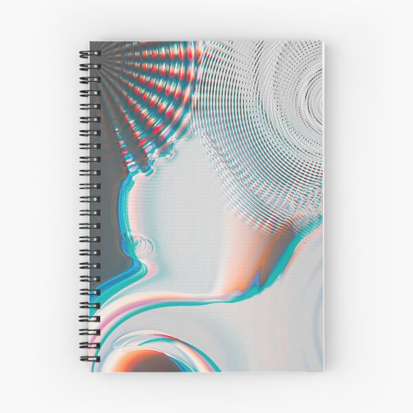 Item preview, Vapor designed and sold by joahdesign.