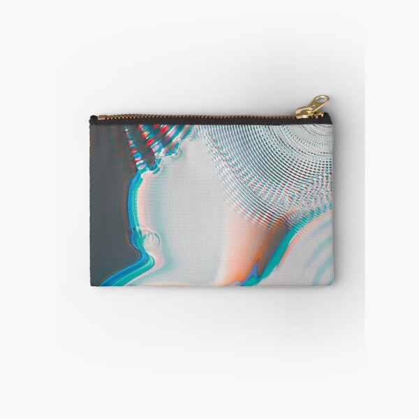 Item preview, Vapor designed and sold by joahdesign.