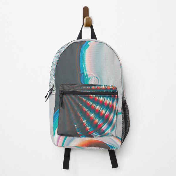 Item preview, Vapor designed and sold by joahdesign.