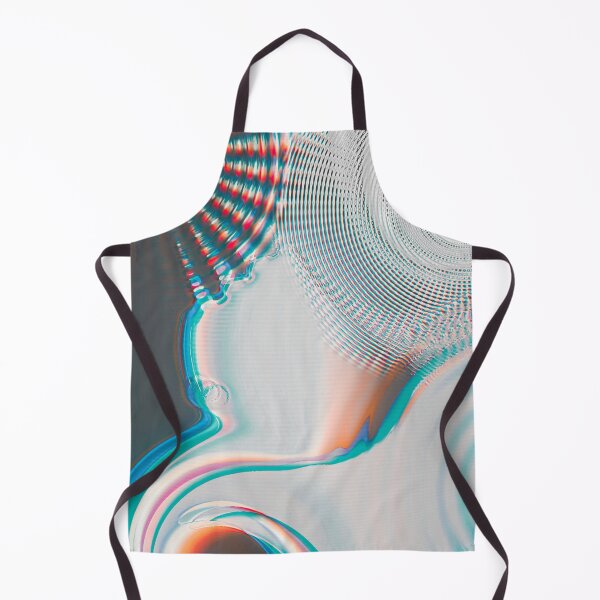 Item preview, Vapor designed and sold by joahdesign.