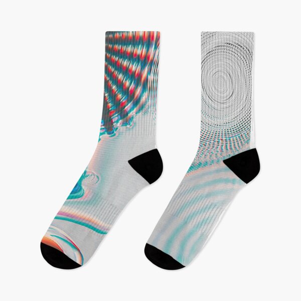Item preview, Vapor designed and sold by joahdesign.