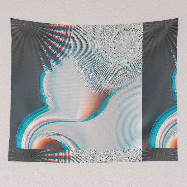 Item preview, Vapor designed and sold by joahdesign.