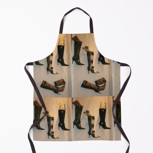Item preview, These Boots designed and sold by coffeebean.