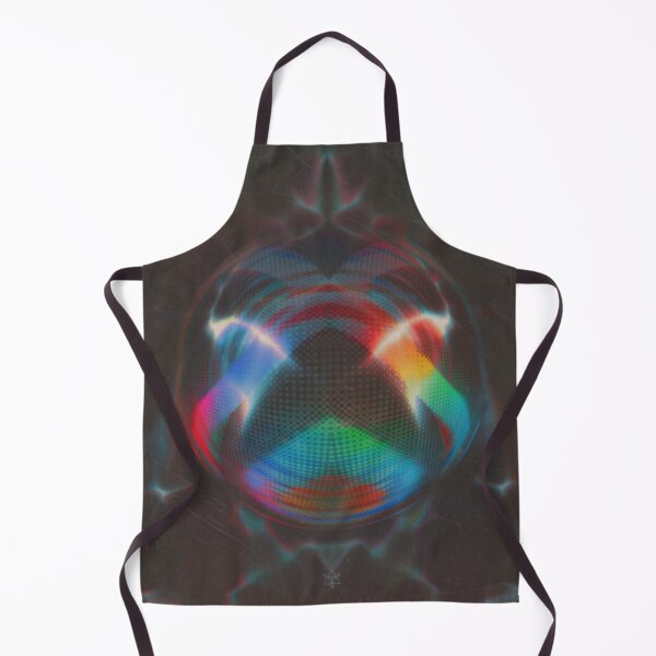 Item preview, Sonorous designed and sold by joahdesign.