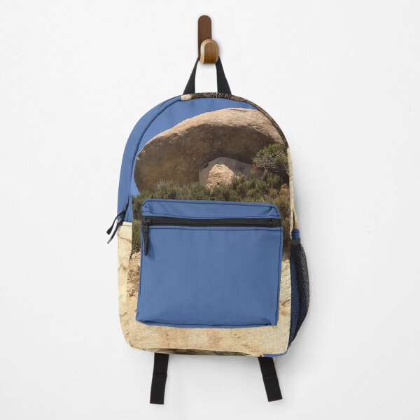 Item preview, Wild Rocks Landscape in Ikaria Island Greece designed and sold by SoccaTamam.