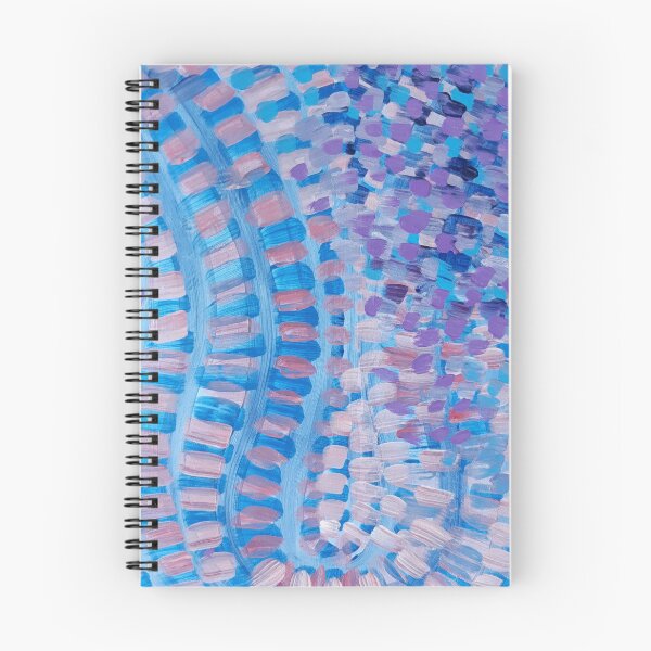 Item preview, Harmonics II designed and sold by Byron  Tik.