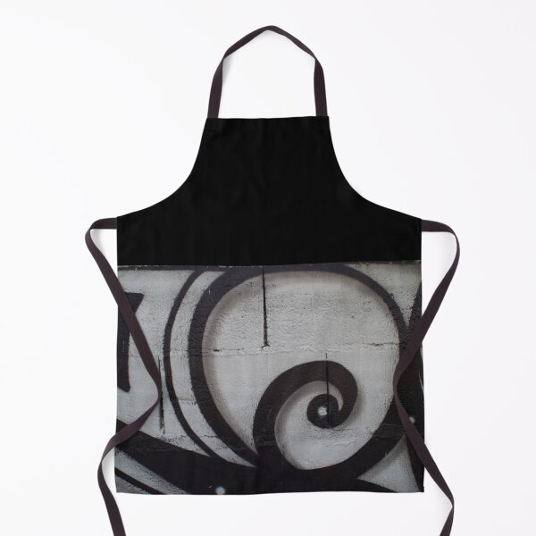 Item preview, Another ScrollWork designed and sold by MeyrellesMartin.
