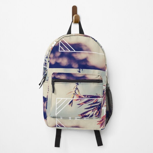 Item preview, cool lifestyle design designed and sold by HebHenderson.