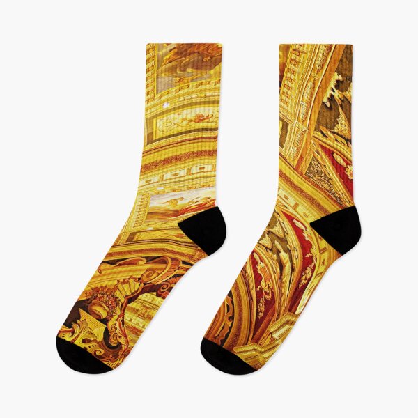 Item preview,  The Venetian designed and sold by Yannik Hay.