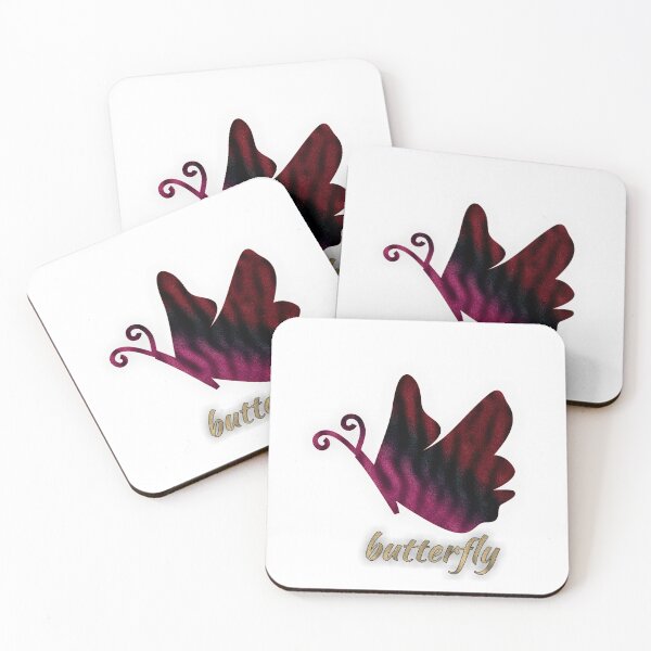 Item preview, butterfly designs designed and sold by Jagdish1234.