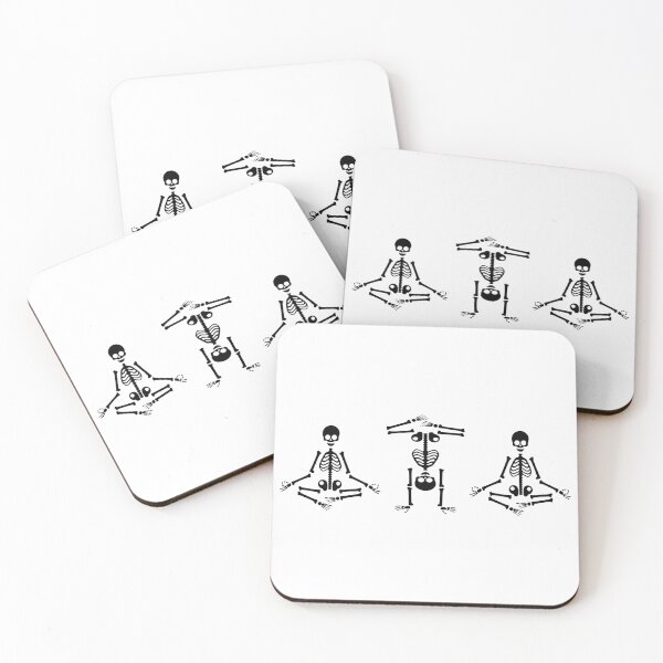 Item preview,  Different way designed and sold by nalo2.