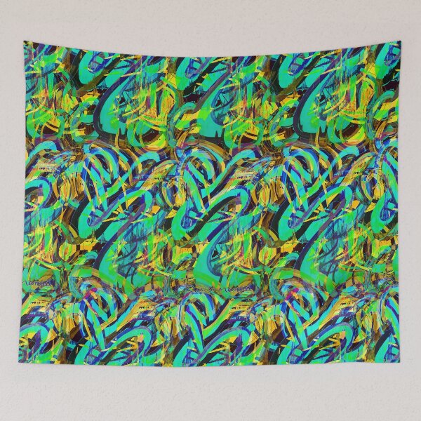 Item preview, shapes 18 30 designed and sold by Diego Manuel Rodriguez.