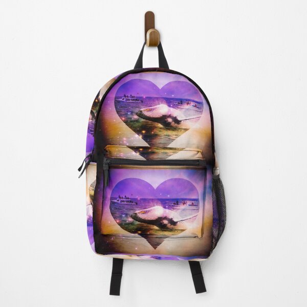Item preview, Humpback Whale Breaching Near Puerto Lopez, Ecuador XII designed and sold by alabca.