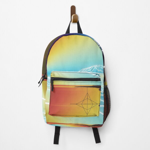 Item preview, Driving Towards the Daylight designed and sold by joahdesign.