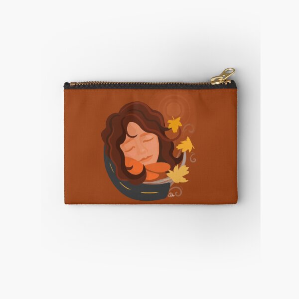 Item preview, SEASONS [autumn]  designed and sold by a-ku-artdesign.