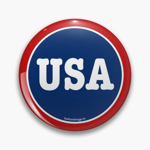 Item preview, USA designed and sold by depresident.