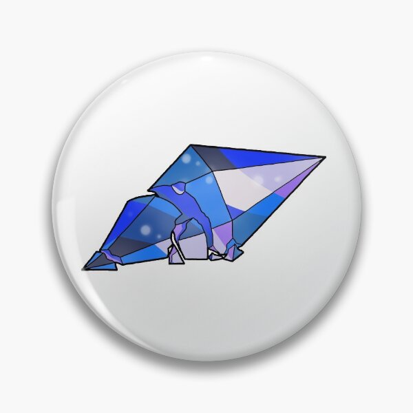 Item preview, Broken Plumbob - Focused designed and sold by Supermouse5000.