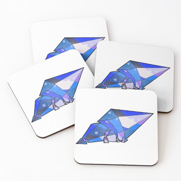 Item preview, Broken Plumbob - Focused designed and sold by Supermouse5000.