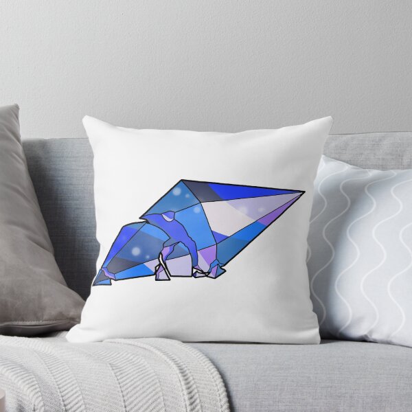 Item preview, Broken Plumbob - Focused designed and sold by Supermouse5000.