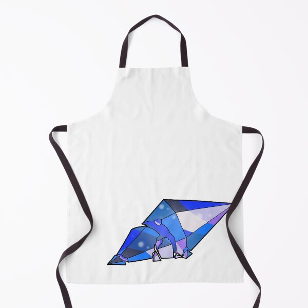 Item preview, Broken Plumbob - Focused designed and sold by Supermouse5000.
