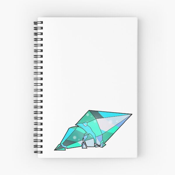 Item preview, Broken Plumbob - Inspired designed and sold by Supermouse5000.
