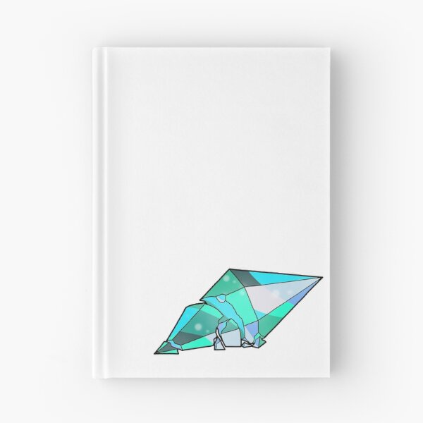 Item preview, Broken Plumbob - Inspired designed and sold by Supermouse5000.