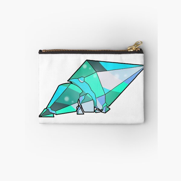 Item preview, Broken Plumbob - Inspired designed and sold by Supermouse5000.