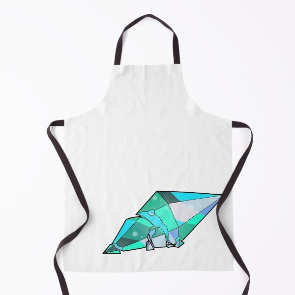 Item preview, Broken Plumbob - Inspired designed and sold by Supermouse5000.