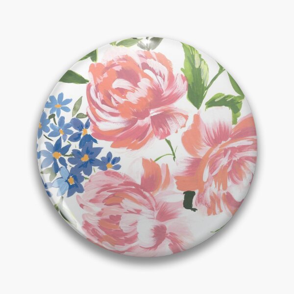 Item preview, Cora Rose designed and sold by MichelleLangan.