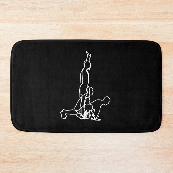 Item preview, Workout Fitness Muscles Gym Dumbbells Sport Pumping Gym Gift Idea designed and sold by Mark Sukra.