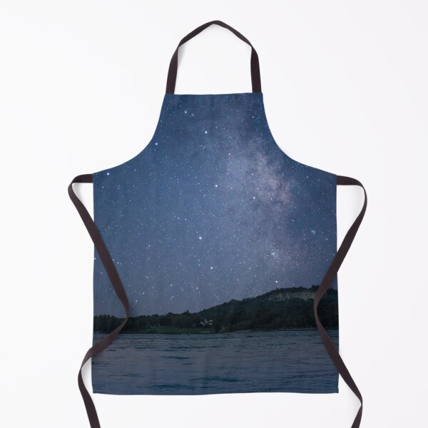 Item preview, Baird Mountain Milky Way designed and sold by mljdwhite.