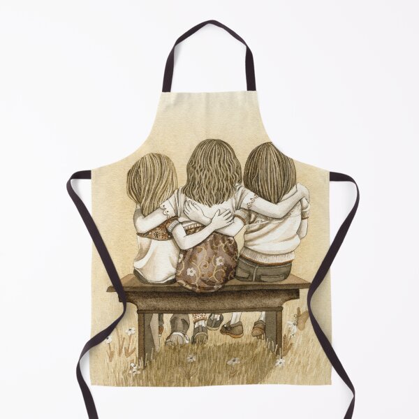 Item preview, Lean On Me designed and sold by Tracy Lizotte Studios.