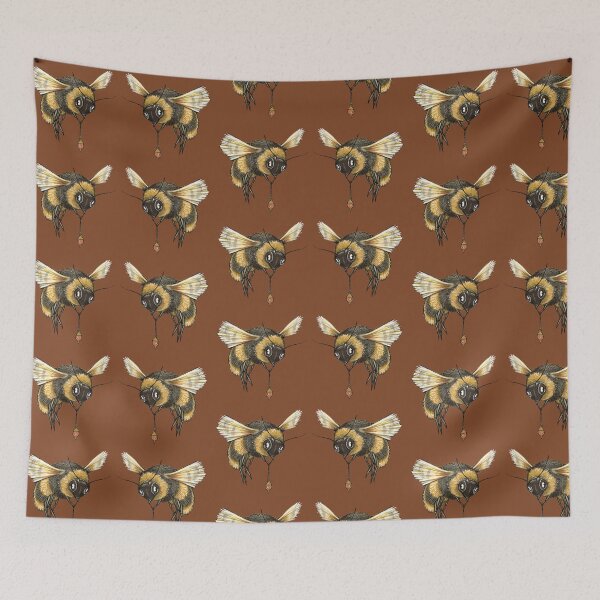 Item preview, Royalty designed and sold by AnitaInverarity.