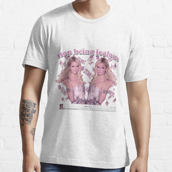 kathy hilton t shirts