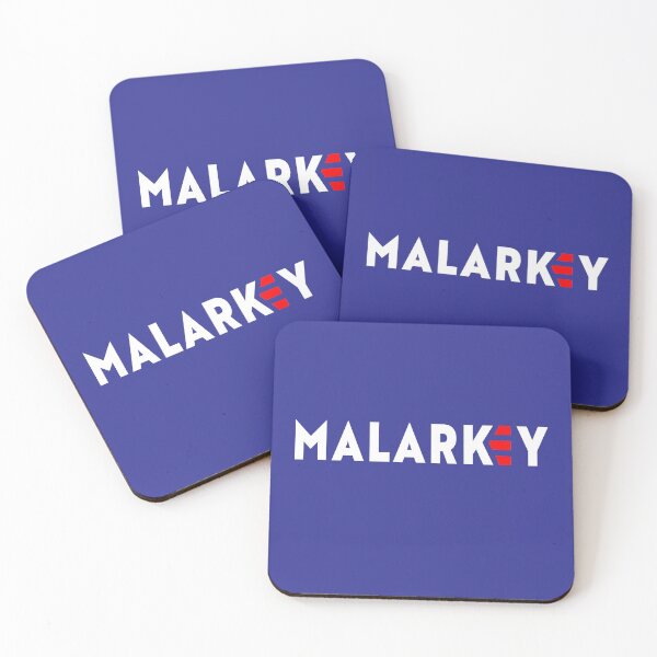 Item preview, Joe Malarky designed and sold by jonah block.