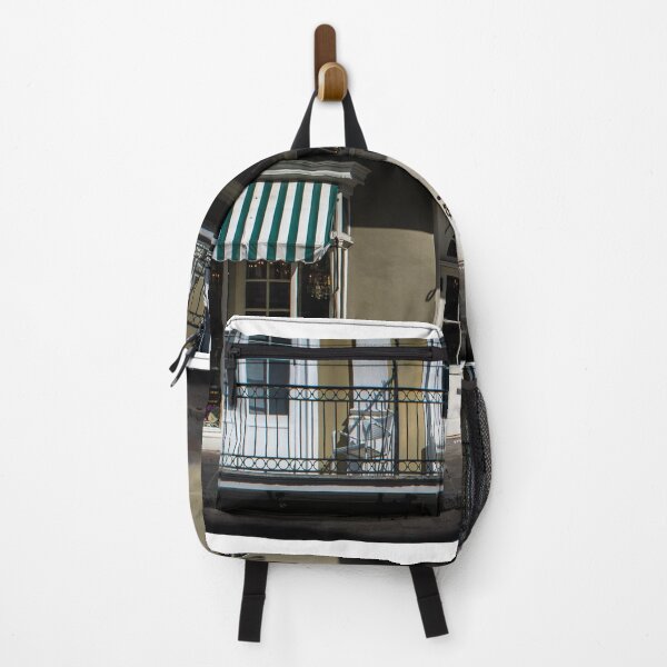 Item preview, 411 Royal Street designed and sold by Greg and Chrystal Mimbs.