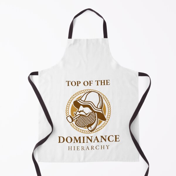 Item preview, Dominant Beard designed and sold by Firefamily.